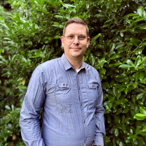 Oliver Düpjohann – Energieberater